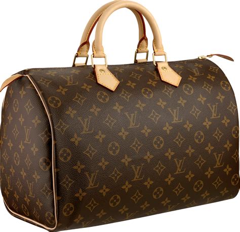 designer purse louis vuitton png|Louis Vuitton bag transparent.